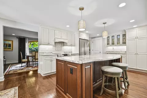 Kitchen - 19 Arcadia Ave, Reading, MA 01867 photo 1 of 6