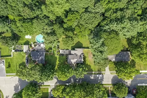 View/Area - 19 Arcadia Ave, Reading, MA 01867 photo 2 of 4