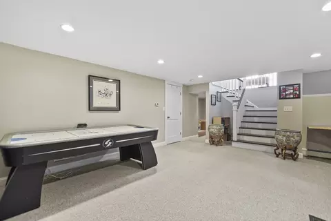 Entry Way - 19 Arcadia Ave, Reading, MA 01867 photo 5 of 5
