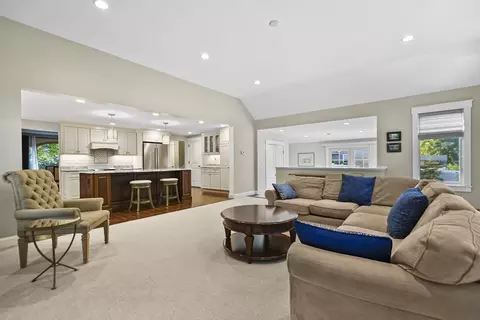 Other - 19 Arcadia Ave, Reading, MA 01867 photo 2 of 7