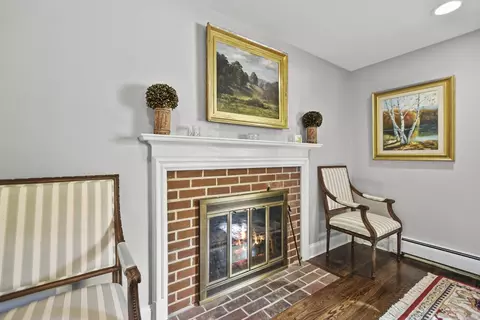 Other - 19 Arcadia Ave, Reading, MA 01867 photo 1 of 7
