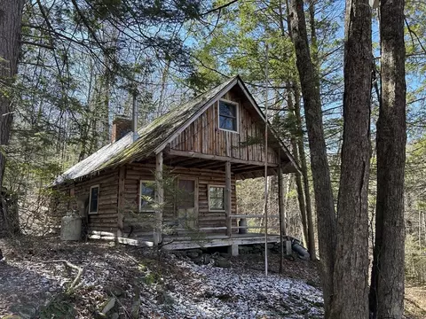 71 Dodge Rd, Hawley, MA 01339