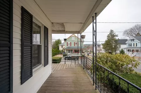 Exterior - 21 Smith Ave, Ware, MA 01082 photo 3 of 7