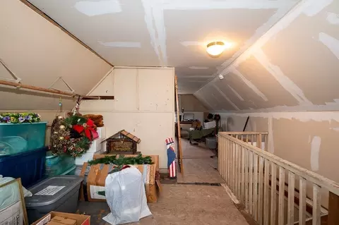 Entry Way - 21 Smith Ave, Ware, MA 01082 photo 4 of 4