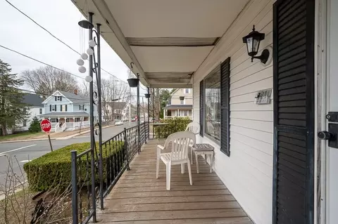 Exterior - 21 Smith Ave, Ware, MA 01082 photo 2 of 7