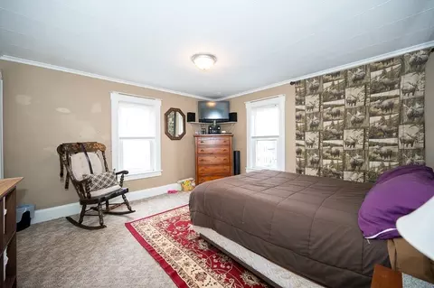 Other - 21 Smith Ave, Ware, MA 01082 photo 3 of 7