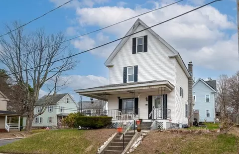 Other - 21 Smith Ave, Ware, MA 01082 photo 1 of 7