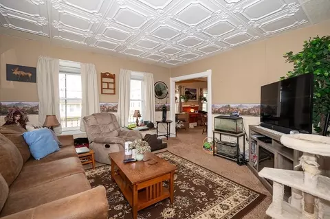 Living - 21 Smith Ave, Ware, MA 01082 photo 1 of 2