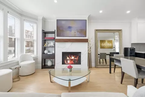16-18 Chappie St #18, Charlestown, MA 02129