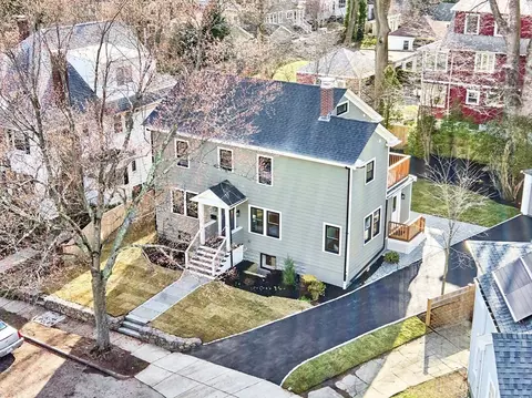 54 Townsend Rd, Belmont, MA 02478