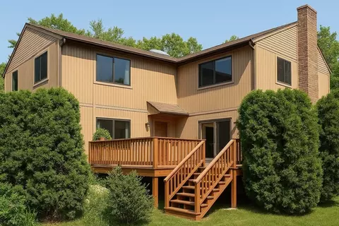77 Trailside Way #77, Ashland, MA 01721