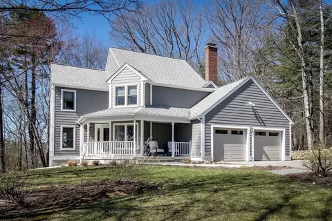 54 Sudbury Rd, Ashland, MA 01721