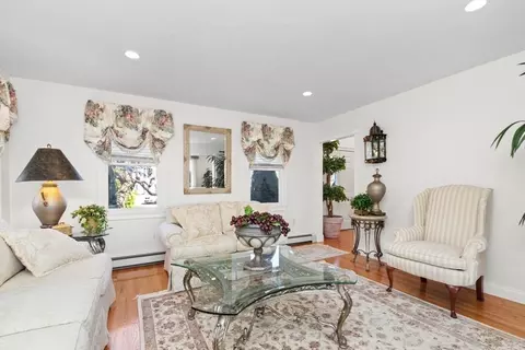 22 Brown Ter, Dedham, MA 02026 photo 4