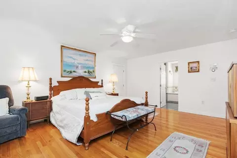 22 Brown Ter, Dedham, MA 02026 photo 18