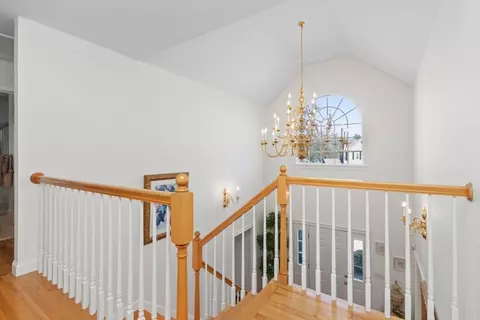 22 Brown Ter, Dedham, MA 02026 photo 17