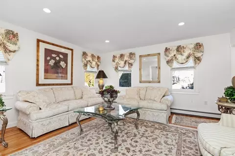 22 Brown Ter, Dedham, MA 02026 photo 6