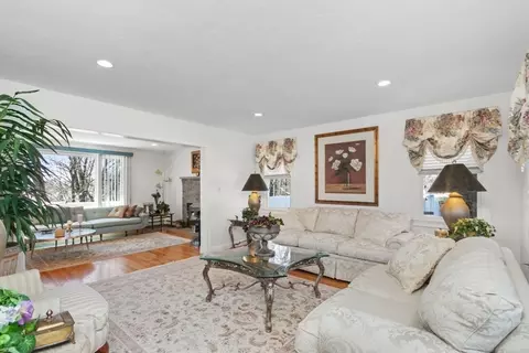 22 Brown Ter, Dedham, MA 02026 photo 5