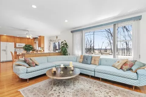 22 Brown Ter, Dedham, MA 02026 photo 16