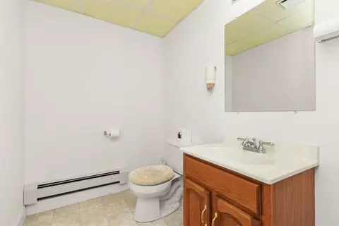 22 Brown Ter, Dedham, MA 02026 photo 29