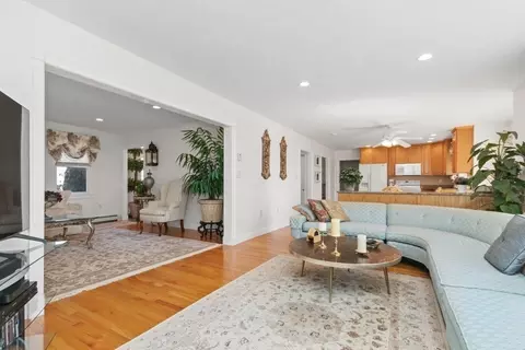 22 Brown Ter, Dedham, MA 02026 photo 10