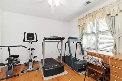 22 Brown Ter, Dedham, MA 02026 photo 27