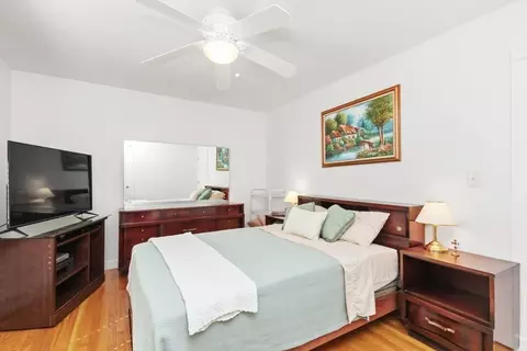 22 Brown Ter, Dedham, MA 02026 photo 22