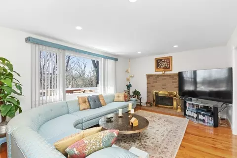 22 Brown Ter, Dedham, MA 02026 photo 15