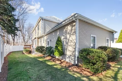 22 Brown Ter, Dedham, MA 02026 photo 35