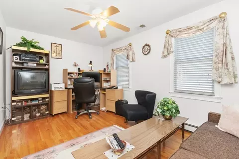 22 Brown Ter, Dedham, MA 02026 photo 26