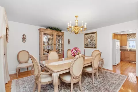 22 Brown Ter, Dedham, MA 02026 photo 7
