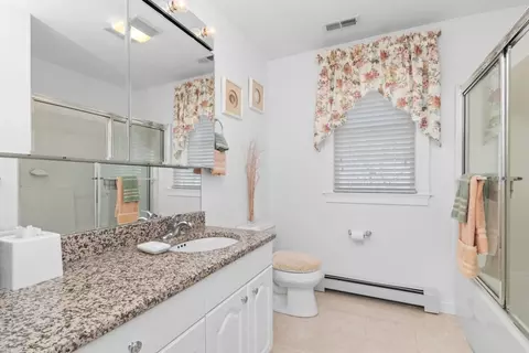 22 Brown Ter, Dedham, MA 02026 photo 28