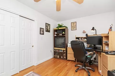 22 Brown Ter, Dedham, MA 02026 photo 25