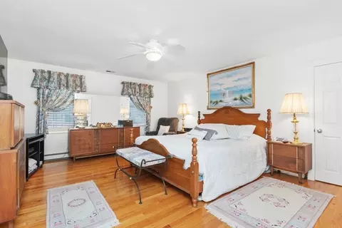 22 Brown Ter, Dedham, MA 02026 photo 19
