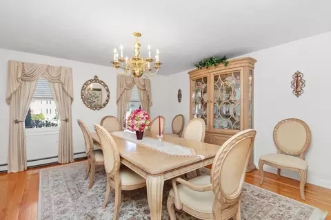22 Brown Ter, Dedham, MA 02026 photo 8