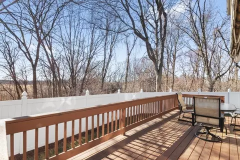 22 Brown Ter, Dedham, MA 02026 photo 33