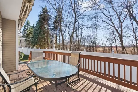 22 Brown Ter, Dedham, MA 02026 photo 34