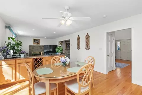 22 Brown Ter, Dedham, MA 02026 photo 14