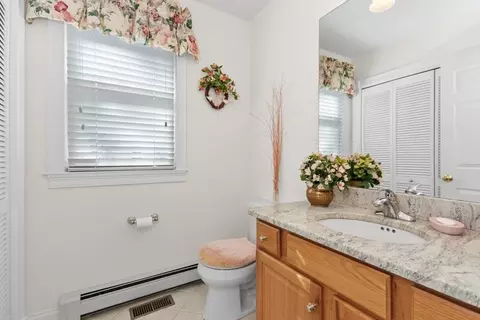 22 Brown Ter, Dedham, MA 02026 photo 24