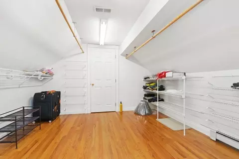 22 Brown Ter, Dedham, MA 02026 photo 21