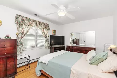 22 Brown Ter, Dedham, MA 02026 photo 23