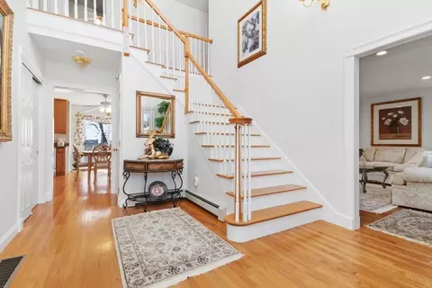 22 Brown Ter, Dedham, MA 02026 photo 3