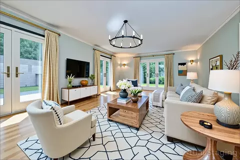 212 Marsh St, Belmont, MA 02478