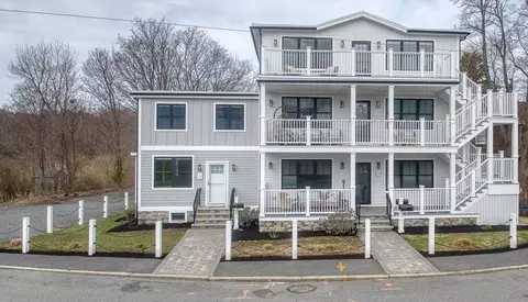 136 Flash Rd #TOWNHOME, Nahant, MA 01908 photo 32