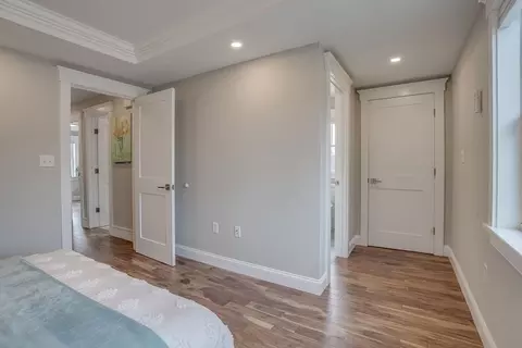 136 Flash Rd #TOWNHOME, Nahant, MA 01908 photo 15