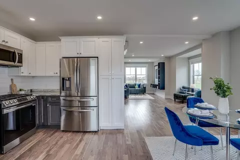 136 Flash Rd #TOWNHOME, Nahant, MA 01908 photo 8