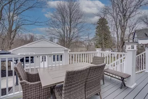 136 Flash Rd #TOWNHOME, Nahant, MA 01908 photo 12