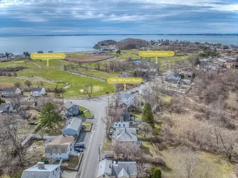 136 Flash Rd #TOWNHOME, Nahant, MA 01908 photo 27