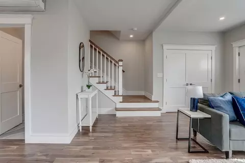 136 Flash Rd #TOWNHOME, Nahant, MA 01908 photo 13