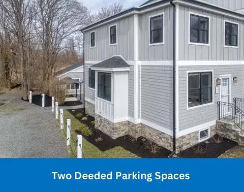 136 Flash Rd #TOWNHOME, Nahant, MA 01908 photo 34