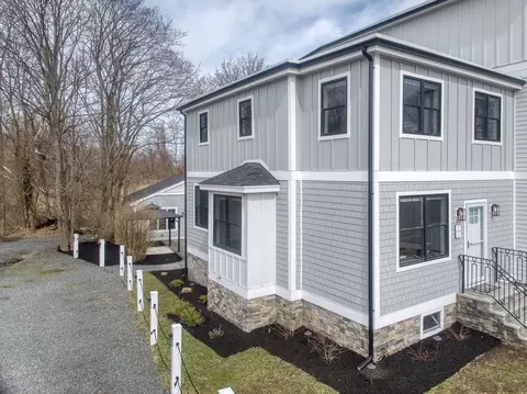 136 Flash Rd #TOWNHOME, Nahant, MA 01908 photo 24